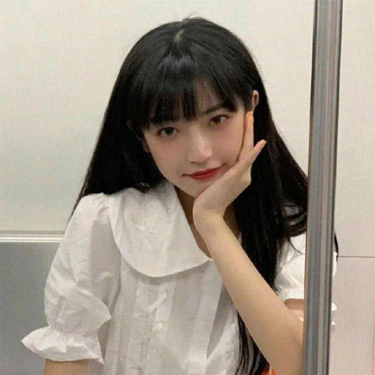 濑田宗次郎（身份：十刃最强、“天剑”、微笑的修罗） - 院线新片抢先在线观看 - 平板看视频